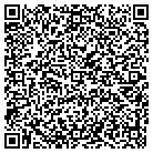 QR code with So Cal Appliance Installation contacts