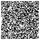 QR code with Southern Appliance Instltn contacts