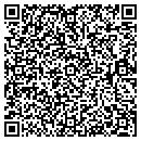 QR code with Rooms To Go contacts