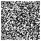 QR code with Spectrum Installations contacts