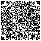 QR code with Spectrum Installations contacts