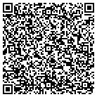 QR code with Speed Home Improvement Inc contacts