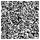 QR code with Stanley Access Technologies contacts