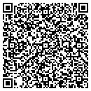 QR code with Tim Callan contacts