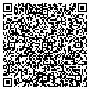QR code with TMG Oven Repair contacts