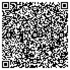 QR code with New Millenium Adult Care contacts