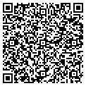 QR code with Ward John contacts