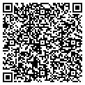 QR code with Wilson Installations contacts