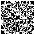 QR code with Window Profile Inc contacts