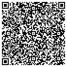 QR code with Wolf Lone Appliance Installation contacts