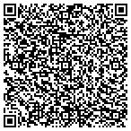 QR code with Wright Installation LLC contacts