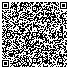 QR code with EcoAlliance contacts