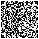 QR code with EcoGrass US contacts