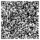 QR code with Evergreene Turf contacts