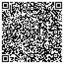 QR code with Express Turf Direct contacts