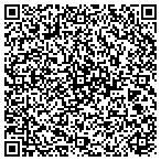 QR code with Fake Grass Direct contacts