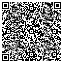 QR code with Field of Green contacts