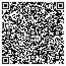 QR code with Field of Green contacts