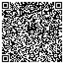 QR code with Field of Green contacts