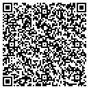 QR code with Field of Green contacts