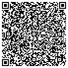QR code with Field of Green Synthetic Grass contacts