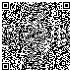 QR code with Field of Green Synthetic Grass Solutions contacts
