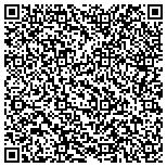 QR code with Field Of Green Synthetic Grass Solutions contacts