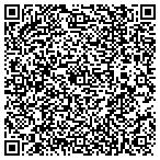 QR code with Field of Green Synthetic Grass Solutions contacts