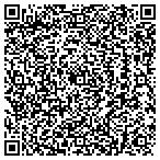 QR code with Field of Green Synthetic Grass Solutions contacts