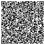 QR code with Field of Green Synthetic Grass Solutions contacts