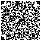 QR code with Lakeland Street Smart contacts