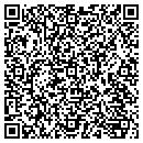 QR code with Global Syn-Turf contacts