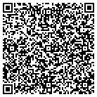 QR code with Global Syn-Turf contacts