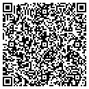 QR code with Global Syn-Turf contacts