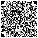 QR code with Global Syn-Turf contacts
