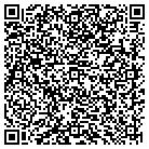 QR code with Global Syn-Turf contacts