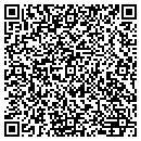 QR code with Global Syn-Turf contacts