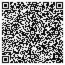 QR code with Global Syn-Turf contacts