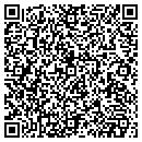 QR code with Global Syn-Turf contacts