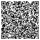 QR code with Global Syn-Turf contacts