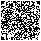 QR code with Global Syn-Turf contacts