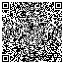 QR code with Global Syn-Turf contacts