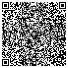 QR code with Global Syn-Turf contacts