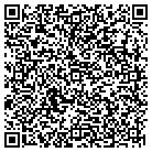 QR code with Global Syn-Turf contacts