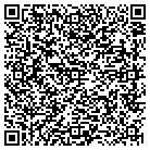 QR code with Global Syn-Turf contacts