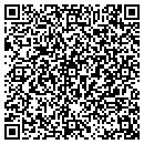 QR code with Global Syn-Turf contacts
