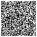 QR code with Global Syn-Turf contacts