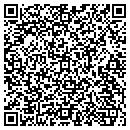 QR code with Global Syn-Turf contacts