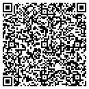 QR code with GramasVerdes, Inc. contacts