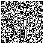QR code with Green Life Designs, LLC contacts